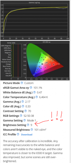 1699711224054.png
