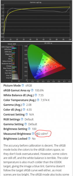 1699711357352.png