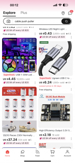 D4F9C66B-5AEC-4DC7-B103-BF7313B76E36.png