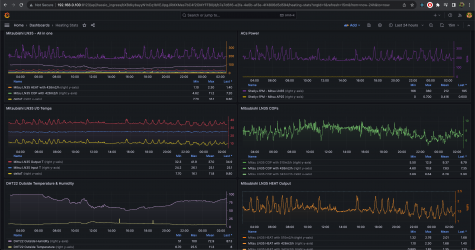 Screenshot 2023-11-12 at 02.45.00.png
