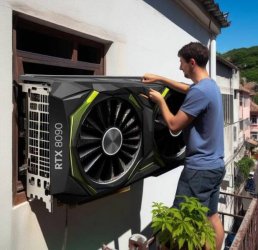nvidia.jpeg