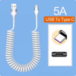 Screenshot 2023-11-12 at 21-36-33 86.36MKD 50% OFF 66w 5a Usb Type C Data Cable 3a Micro Usb S...png
