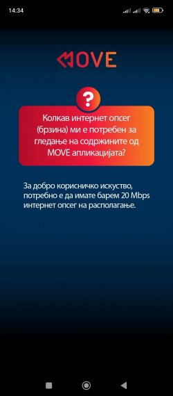 Screenshot_2023-11-16-14-34-09-671_com.instagram.android.jpg