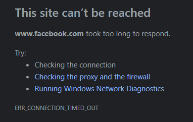 1700238746196.png