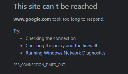 1700251067249.png