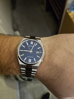 20231117_210343.jpg