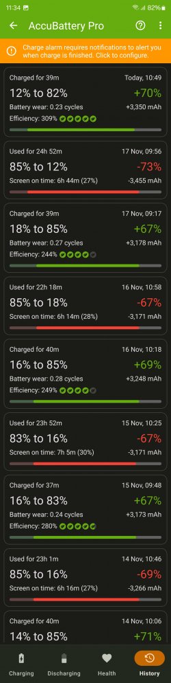Screenshot_20231118_113358_AccuBattery.jpg