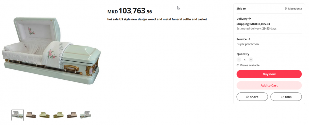 2023-11-18 22_05_47-hot sale US style new design wood and metal funeral coffin and casket - Al...png