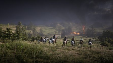 rdr screenshot.jpg