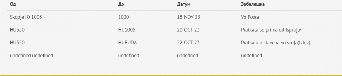 Screenshot 2023-11-19 160205.png