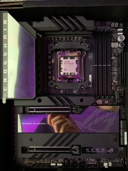 CHH795X3D.jpg