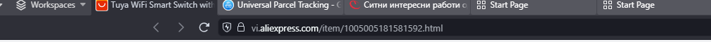 vi.png