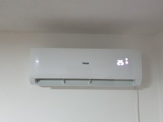 20231120_164618.jpg