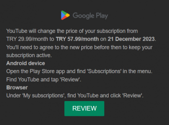 1700559077289.png