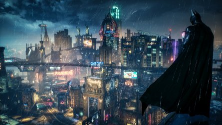 stefan-s-batmanak-2016-10-19-18-46-04-024.jpg