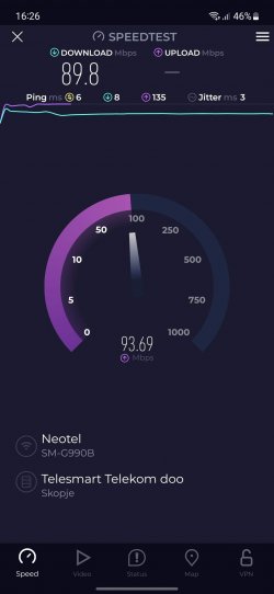 Screenshot_20231121_162642_Speedtest.jpg