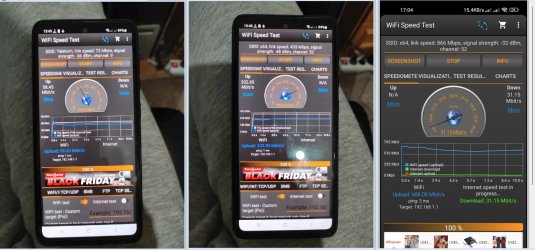 Screenshot 2023-11-21 161106.jpg