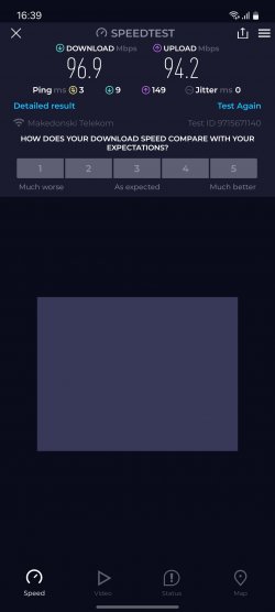 Screenshot_20231121_163928_Speedtest.jpg
