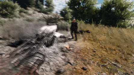 screenshot_63426.png