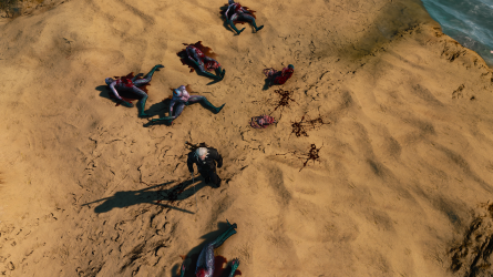 screenshot_61151.png