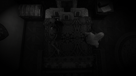 screenshot_1142.png