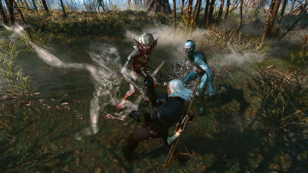 screenshot_62230.png