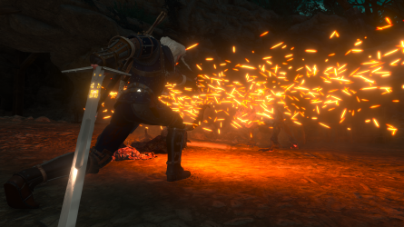 screenshot_9512.png