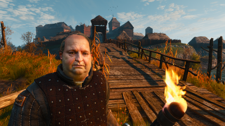 screenshot_659.png