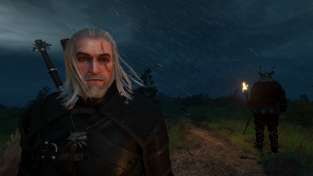 screenshot_192920.png