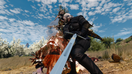 screenshot_63640.png