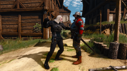 screenshot_63923.png