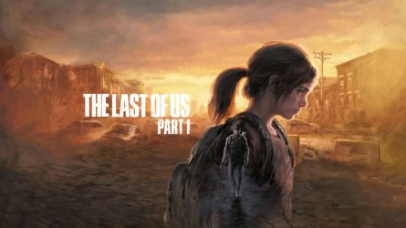 The Last of Us Part I Key Art_0.jpg
