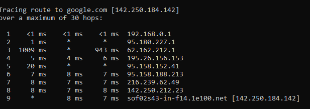 1700758292819.png