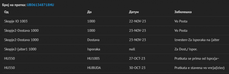 1700762709018.png