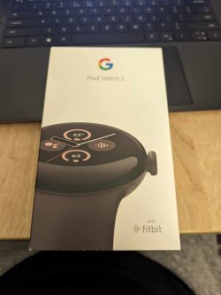 369480184_25041735118758914_2870012391665230672_n.jpg