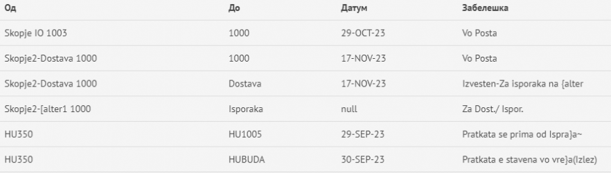 1700780028404.png
