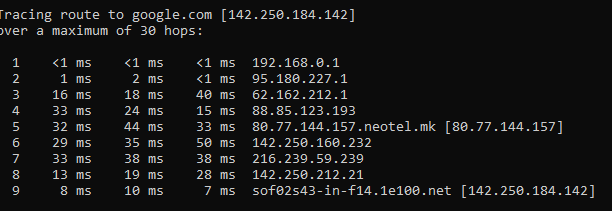 1700842044245.png