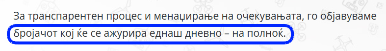 Screenshot from 2023-11-25 17-23-17.png