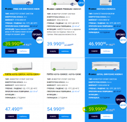 Screenshot 2023-11-27 010652.png