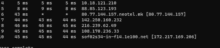 1701094630085.png