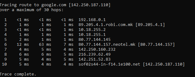 1701116699013.png