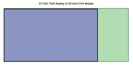 Screenshot_20231130-111924_Chrome.jpg