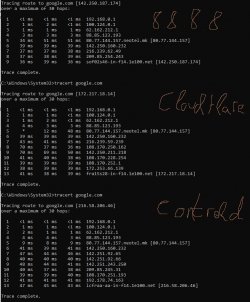 Screenshot 2023-11-30 195656.jpg