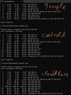 Screenshot 2023-11-30 200439.jpg