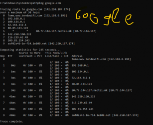 google.png