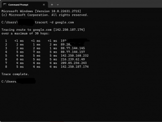 Screenshot 2023-12-01 122037.png