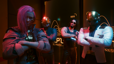 photomode_17112023_232247.png