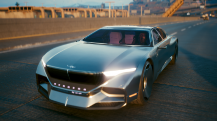 photomode_18112023_195419.png