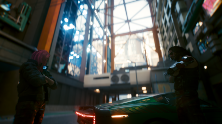 photomode_18112023_233446.png