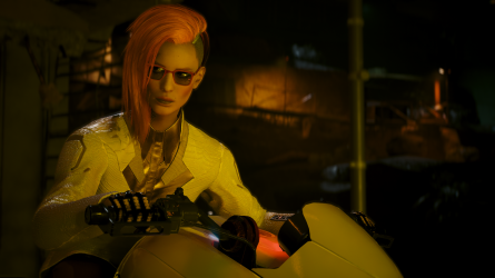photomode_20112023_021110.png